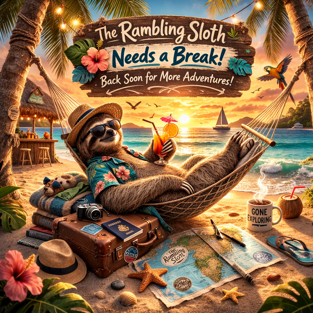 Day 2142 some big news today….&nbsp;🫶♥️