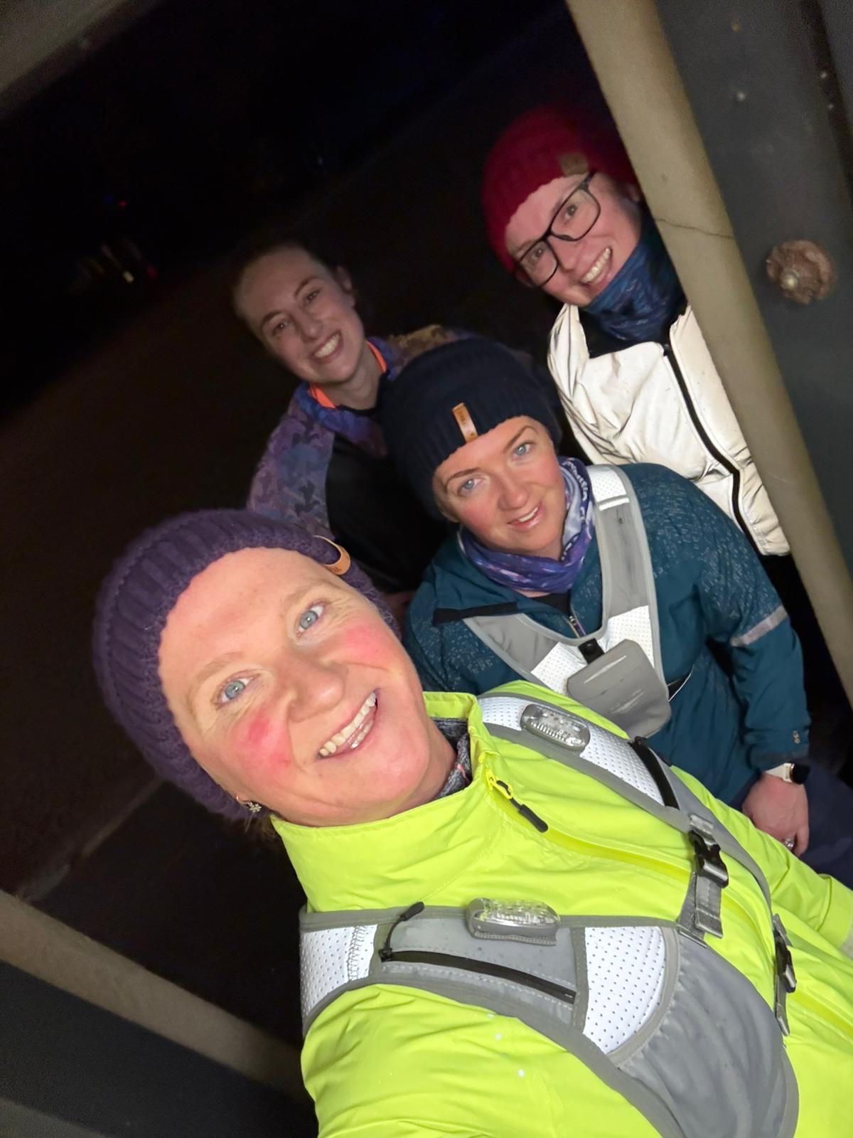 Day 2124 “I’m tired….” moan, moan, moan&nbsp;🫣😆