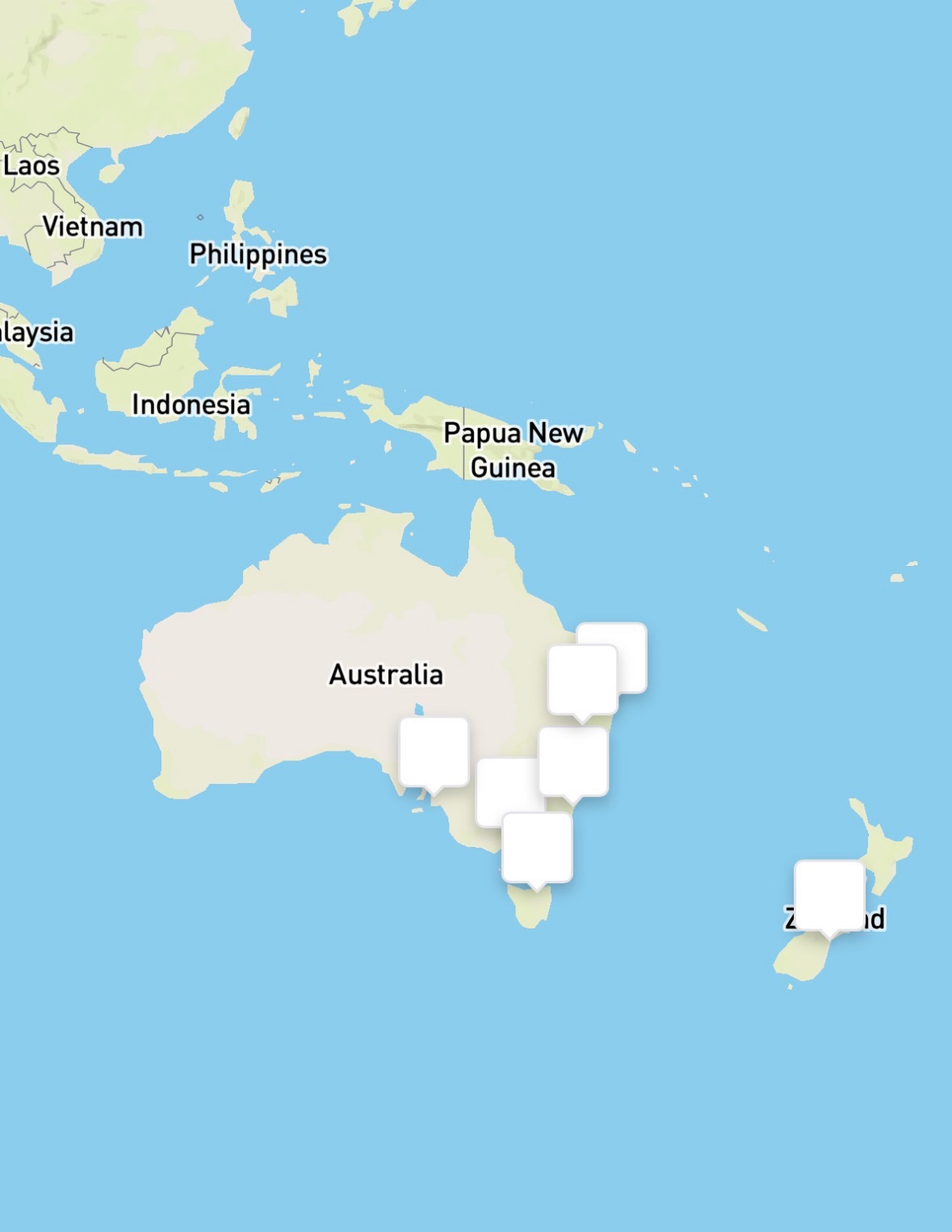 Day 2131 it’s Thursday&nbsp;already!!