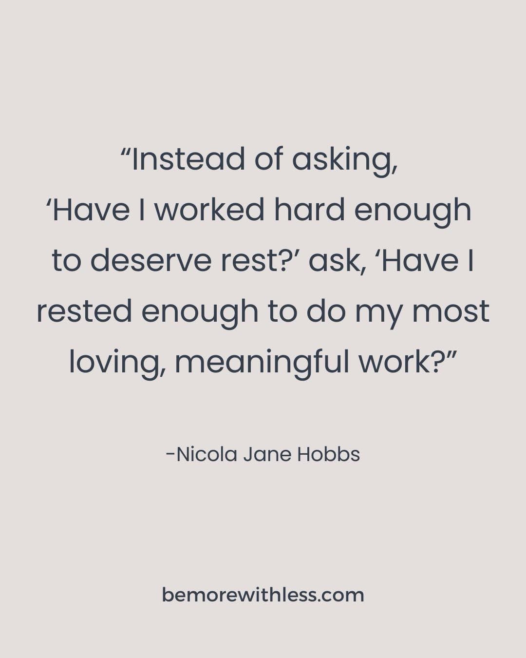 Day 2134 a day of 3 halves (I&nbsp;know!)