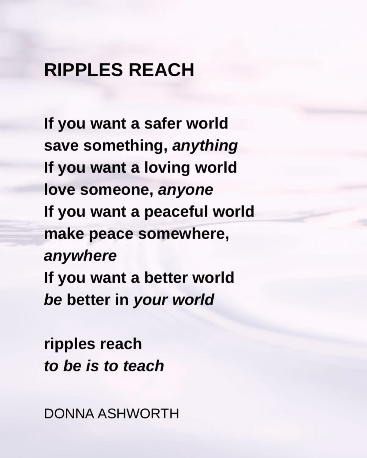 Day 2138 a busy&nbsp;Thursday!